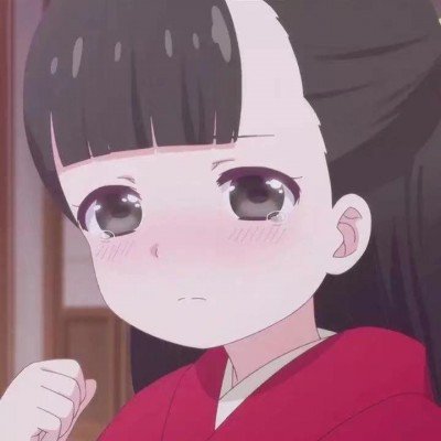 老人昏迷被误认将去世 孙子:低血糖